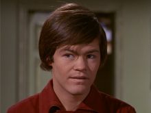 Micky Dolenz