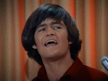 Micky Dolenz