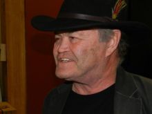 Micky Dolenz