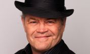 Micky Dolenz