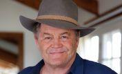 Micky Dolenz