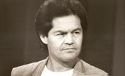 Micky Dolenz