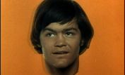 Micky Dolenz