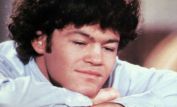 Micky Dolenz