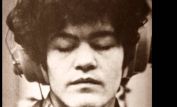 Micky Dolenz