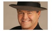 Micky Dolenz