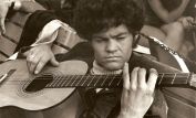 Micky Dolenz