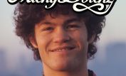 Micky Dolenz