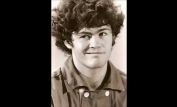 Micky Dolenz