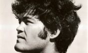 Micky Dolenz