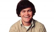 Micky Dolenz