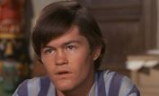 Micky Dolenz