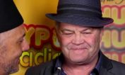 Micky Dolenz