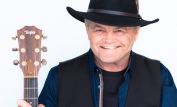 Micky Dolenz