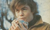 Micky Dolenz