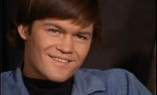 Micky Dolenz