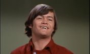 Micky Dolenz