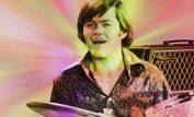 Micky Dolenz