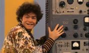 Micky Dolenz