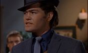 Micky Dolenz