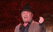 Micky Dolenz