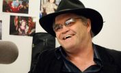 Micky Dolenz