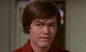 Micky Dolenz