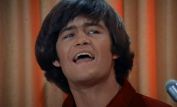 Micky Dolenz