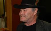 Micky Dolenz