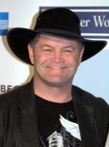 Micky Dolenz