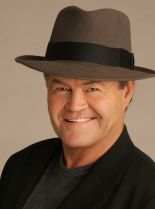 Micky Dolenz