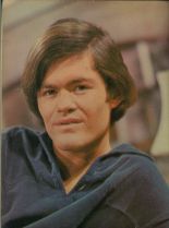 Micky Dolenz