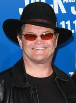 Micky Dolenz