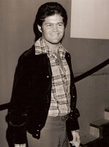 Micky Dolenz