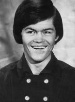 Micky Dolenz