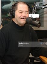 Micky Dolenz