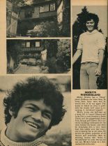 Micky Dolenz