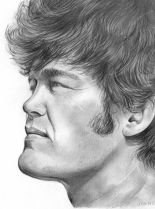 Micky Dolenz