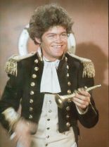 Micky Dolenz