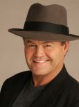 Micky Dolenz