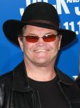 Micky Dolenz