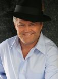 Micky Dolenz