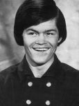 Micky Dolenz