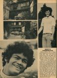 Micky Dolenz