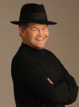 Micky Dolenz