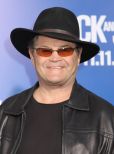 Micky Dolenz