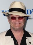 Micky Dolenz