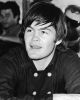 Micky Dolenz