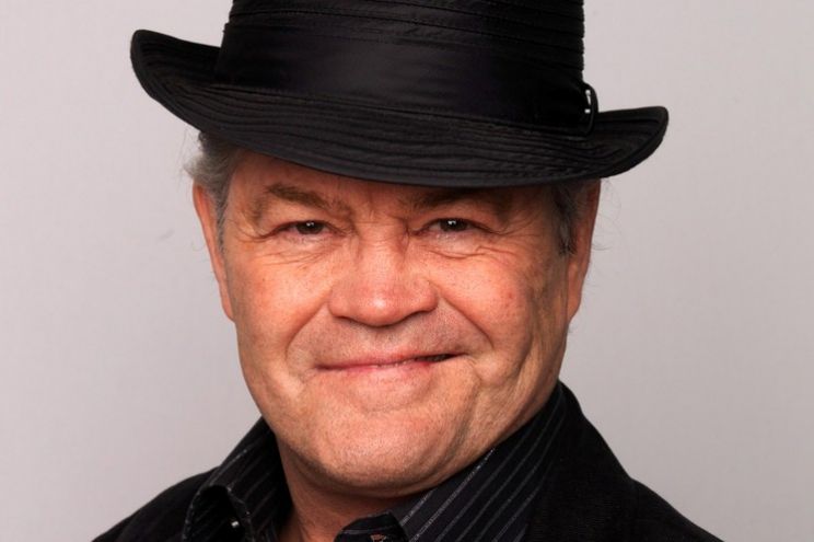 Micky Dolenz