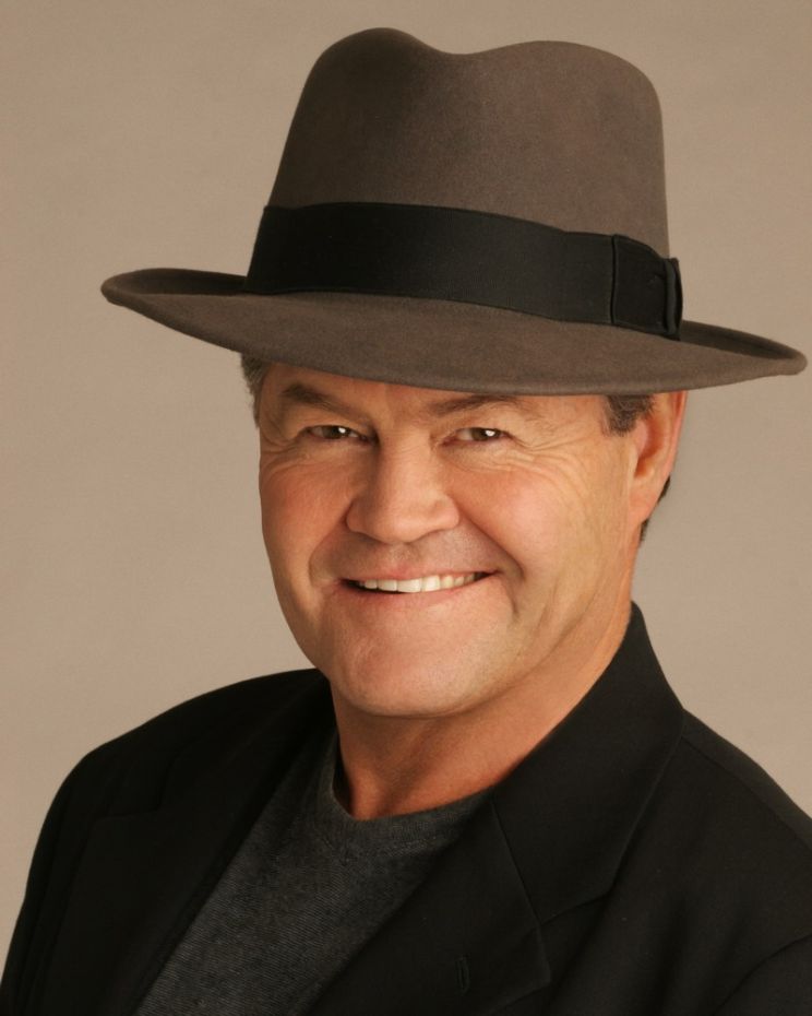 Micky Dolenz